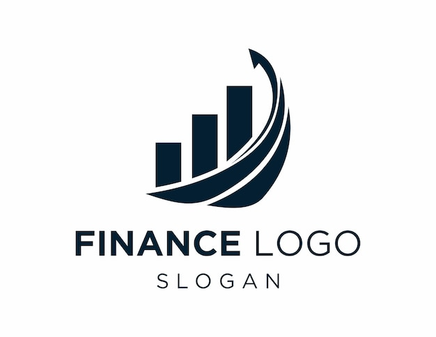 finance-logo-design_1002380-211